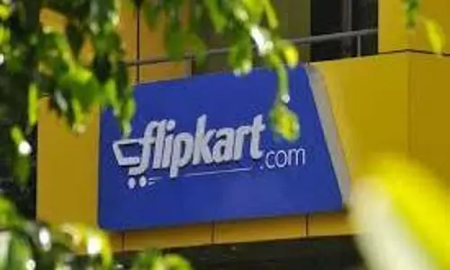 flipkart
