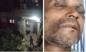 65-year-old man beaten to death over Facebook post in Bihar, six arrested