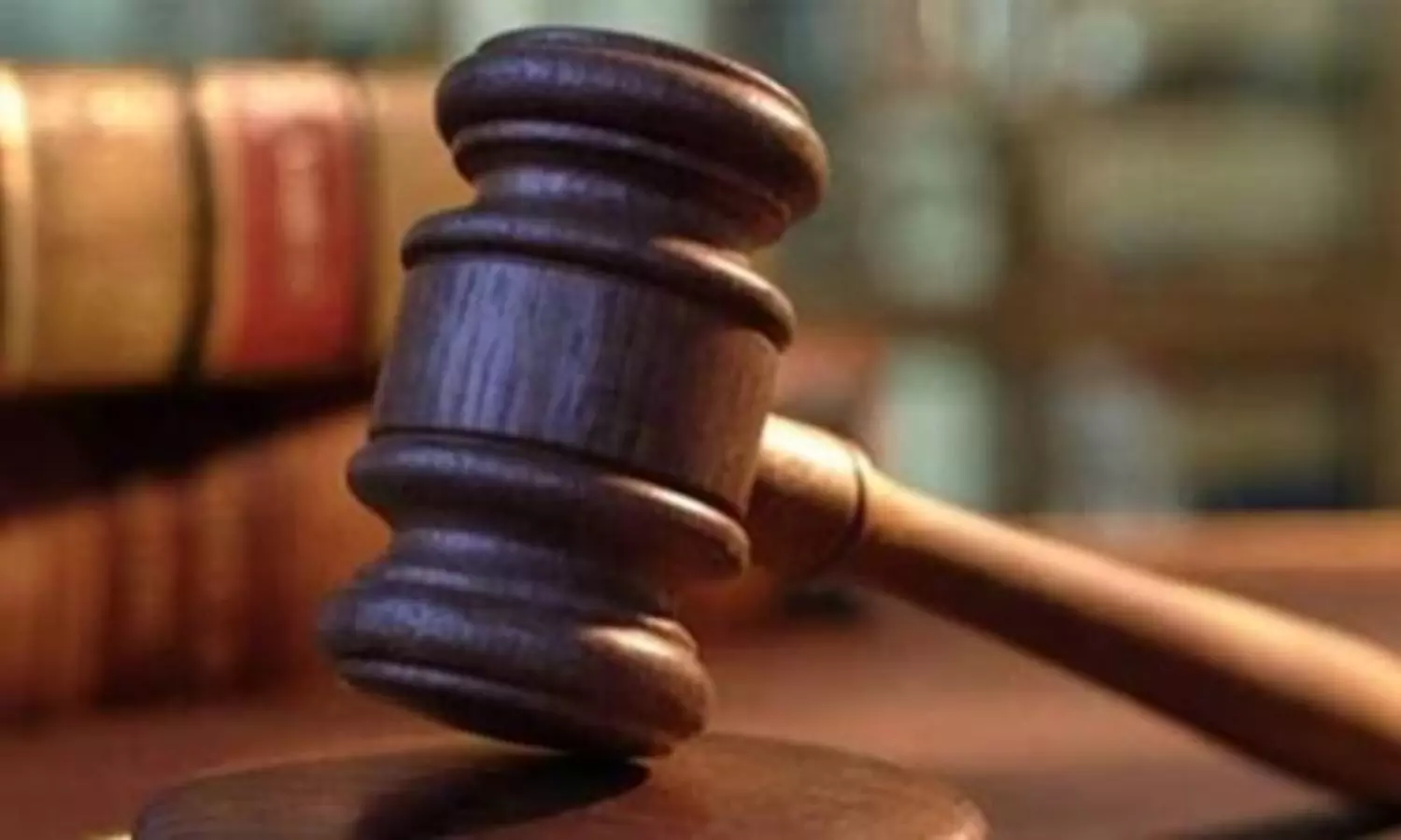 Why order from a non-veg eatery if it hurts sentiments?: Consumer panel