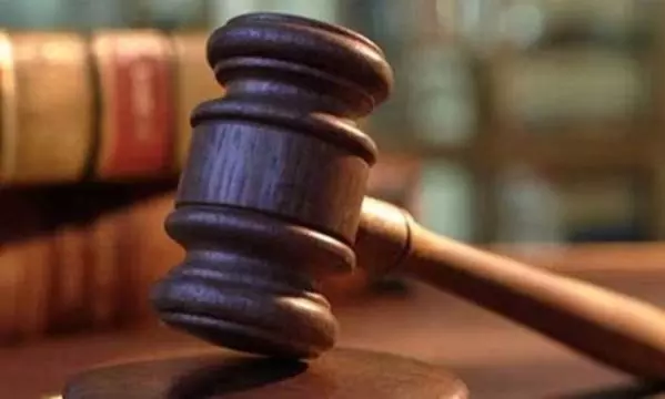 Why order from a non-veg eatery if it hurts sentiments?: Consumer panel
