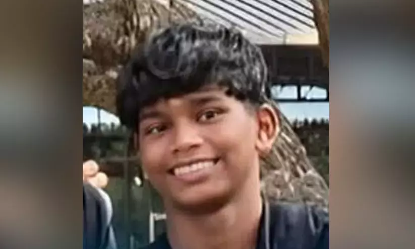 Class 10 student dies after electrocution by illegal fence in Nilambur