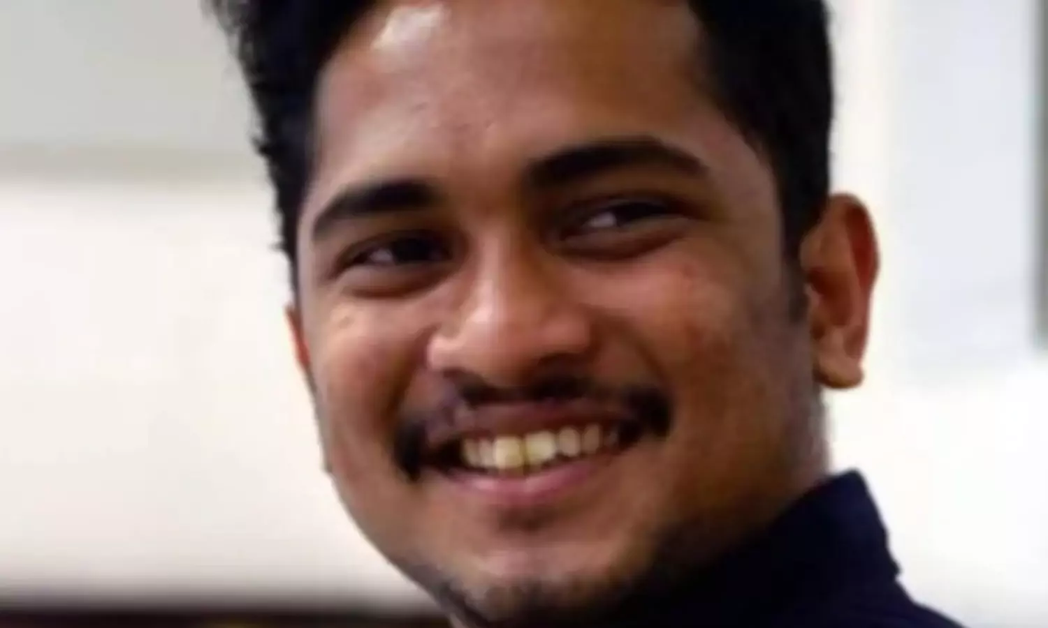 Indian expat dies while scuba diving in Dubai