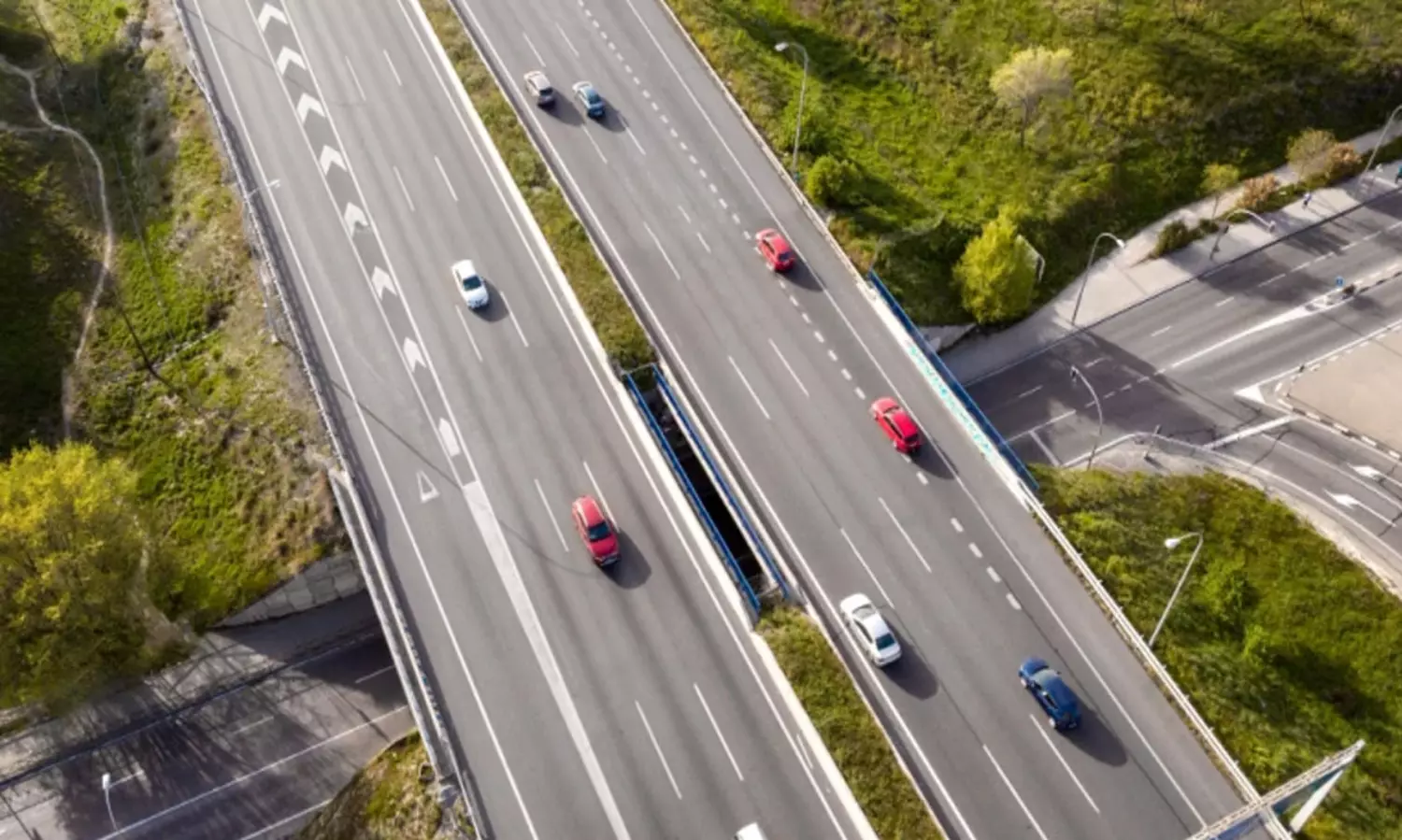 Supreme Court Allows Toll Collection on Madurai-Tuticorin Stretch