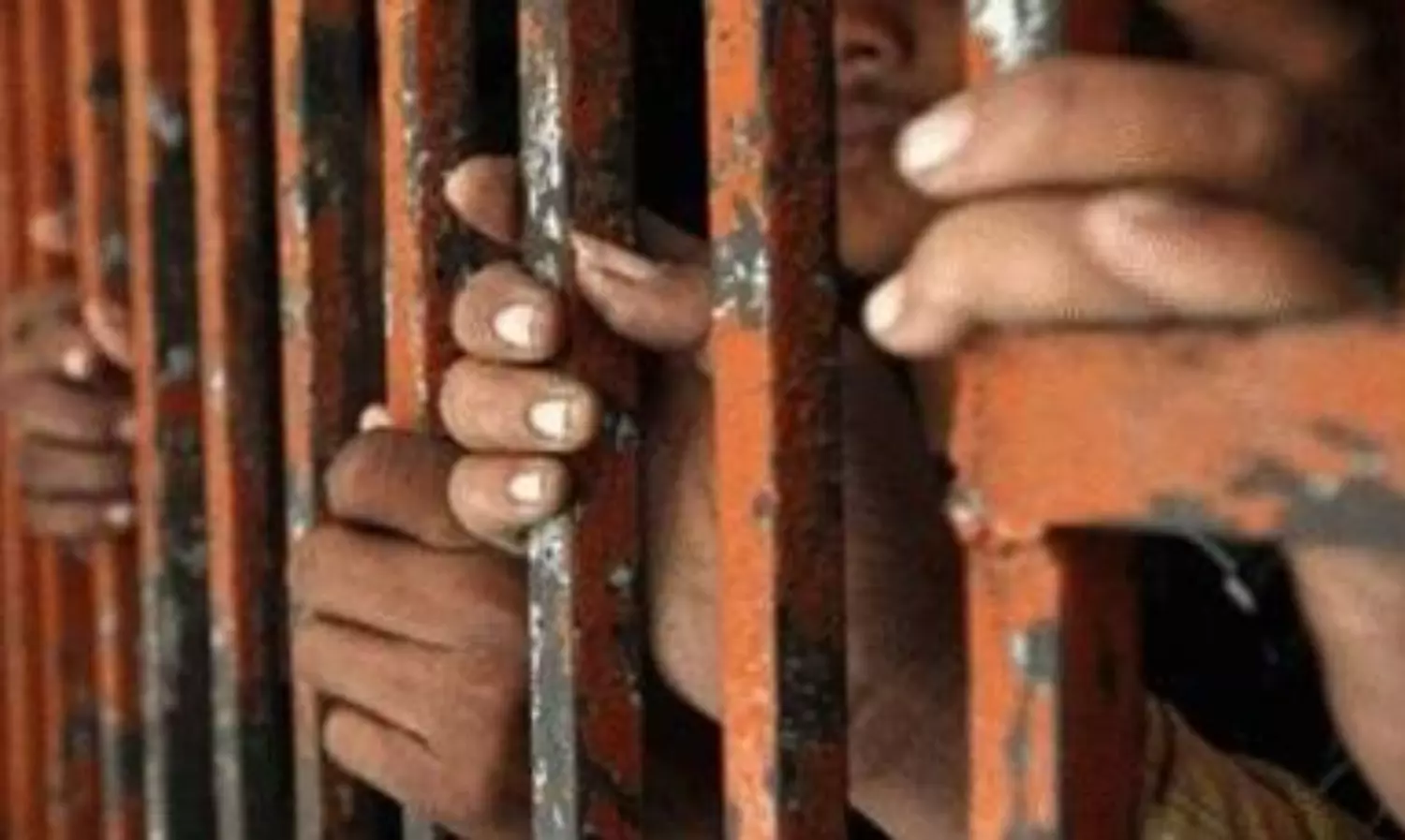 Hyderabad police arrest ‘Gau Rakshaks’ for inciting communal riot