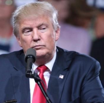 Trump's travel ban takes effect; chaos grows over immigration enforcement