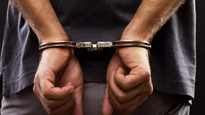 Oman arrests 29 for illegal entry attempt from Iran