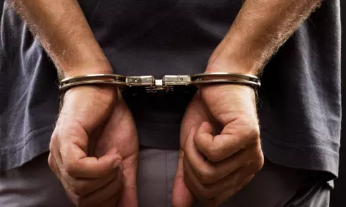 Oman arrests 29 for illegal entry attempt from Iran