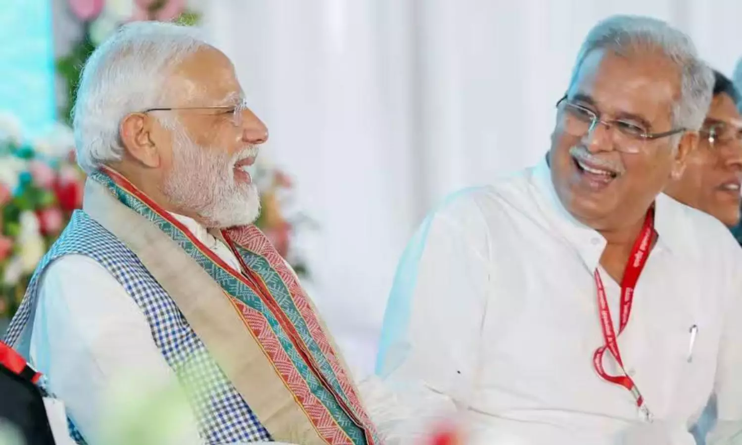 Congress slams Modi govt for 11 years of failures and anti-people policies