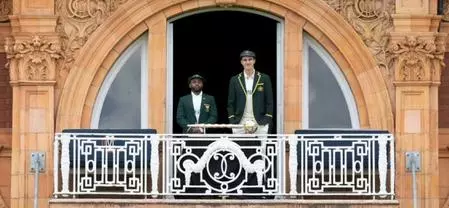 South Africa wins toss; elect to bowl first against Australia in WTC Final