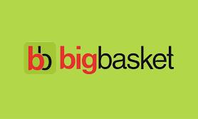 BigBasket