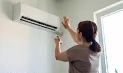 AC