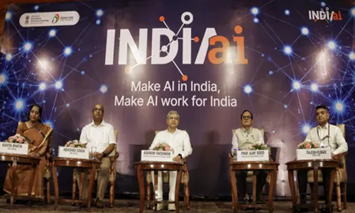 India’s AI workforce to hit 1.25 million as market triples by 2027: BCG report