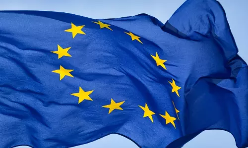 EU delists UAE from high-risk money-laundering list, adds Lebanon
