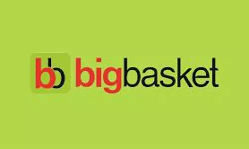 BigBasket