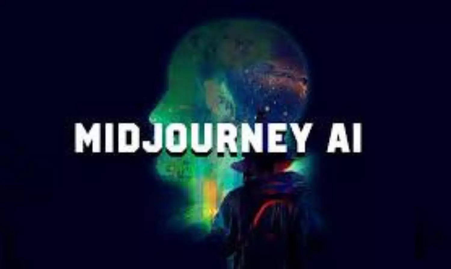 midjourney