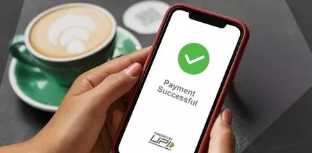 NPCI, IDRBT join hands to bolster security for digital payments