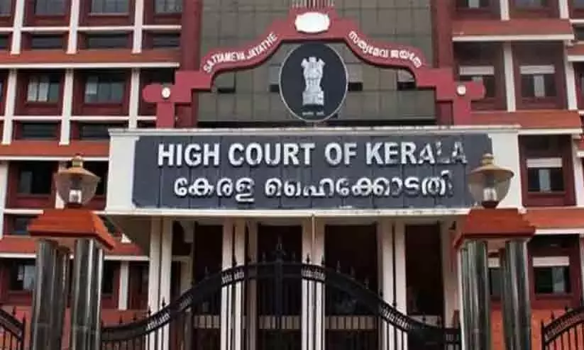 Why spend public money on cleanup of shipwrecks: HC asks governments