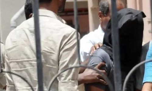 Delhi Police nabs fugitive linked to Khalistani propaganda in Uttarakhand