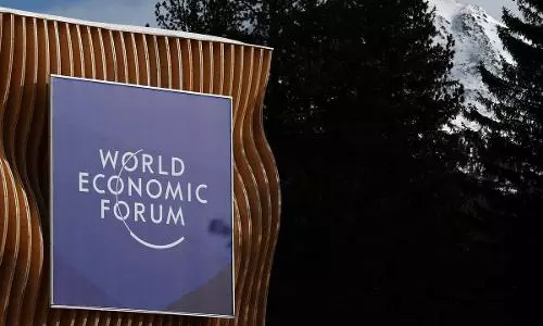 India slips 2 spots to place 131 in Global Gender Gap Index 2025