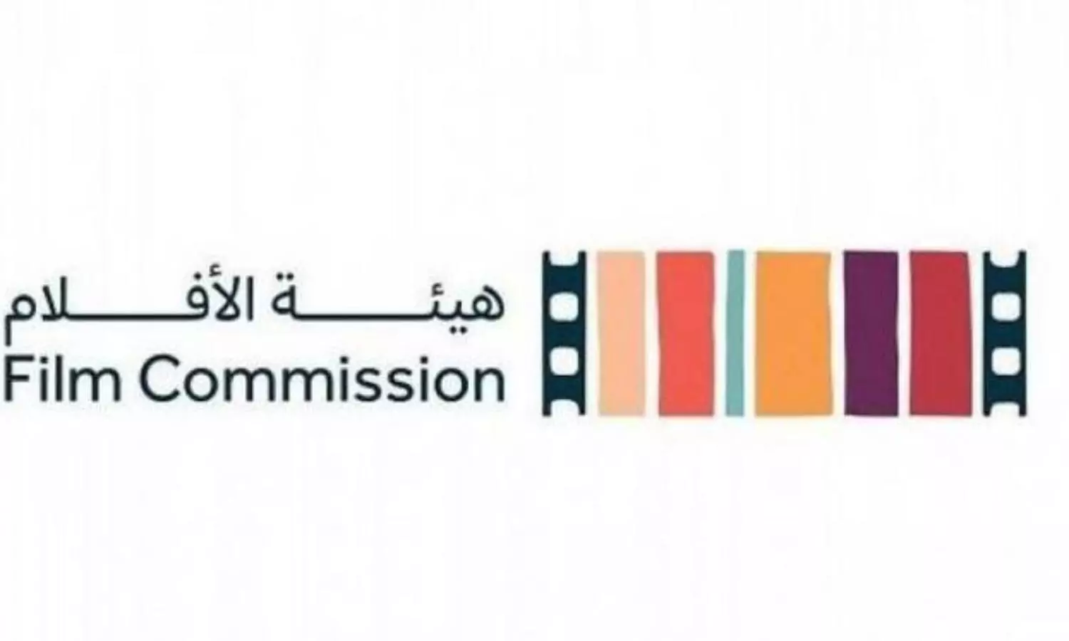 Saudi Arabia joins Shanghai Film Festival, deepens cultural ties with China