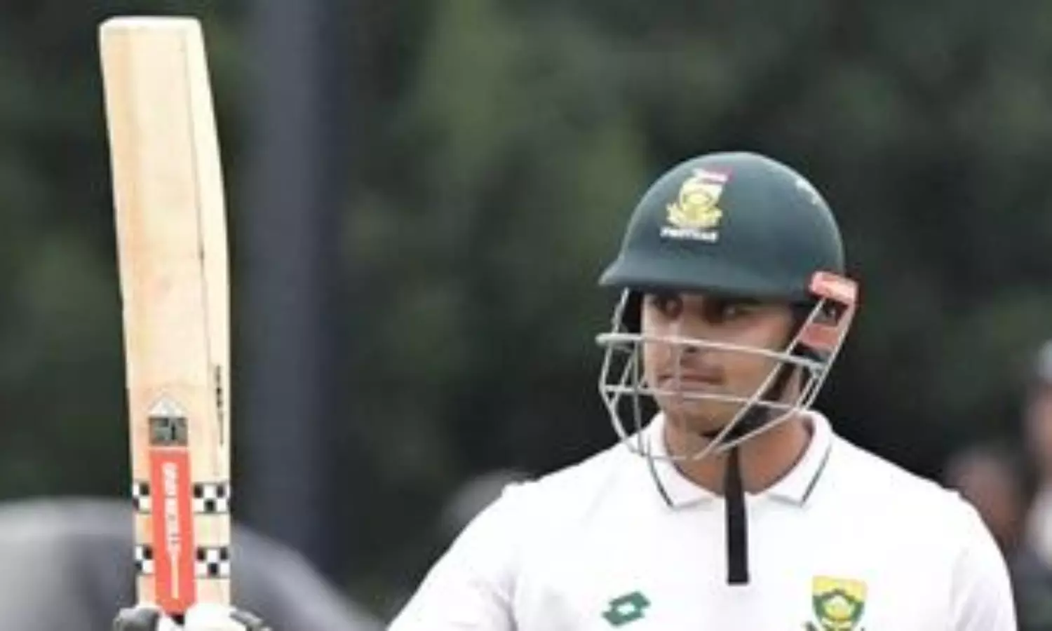 WTC Final: Australia extends lead past 200 despite South Africas strikes