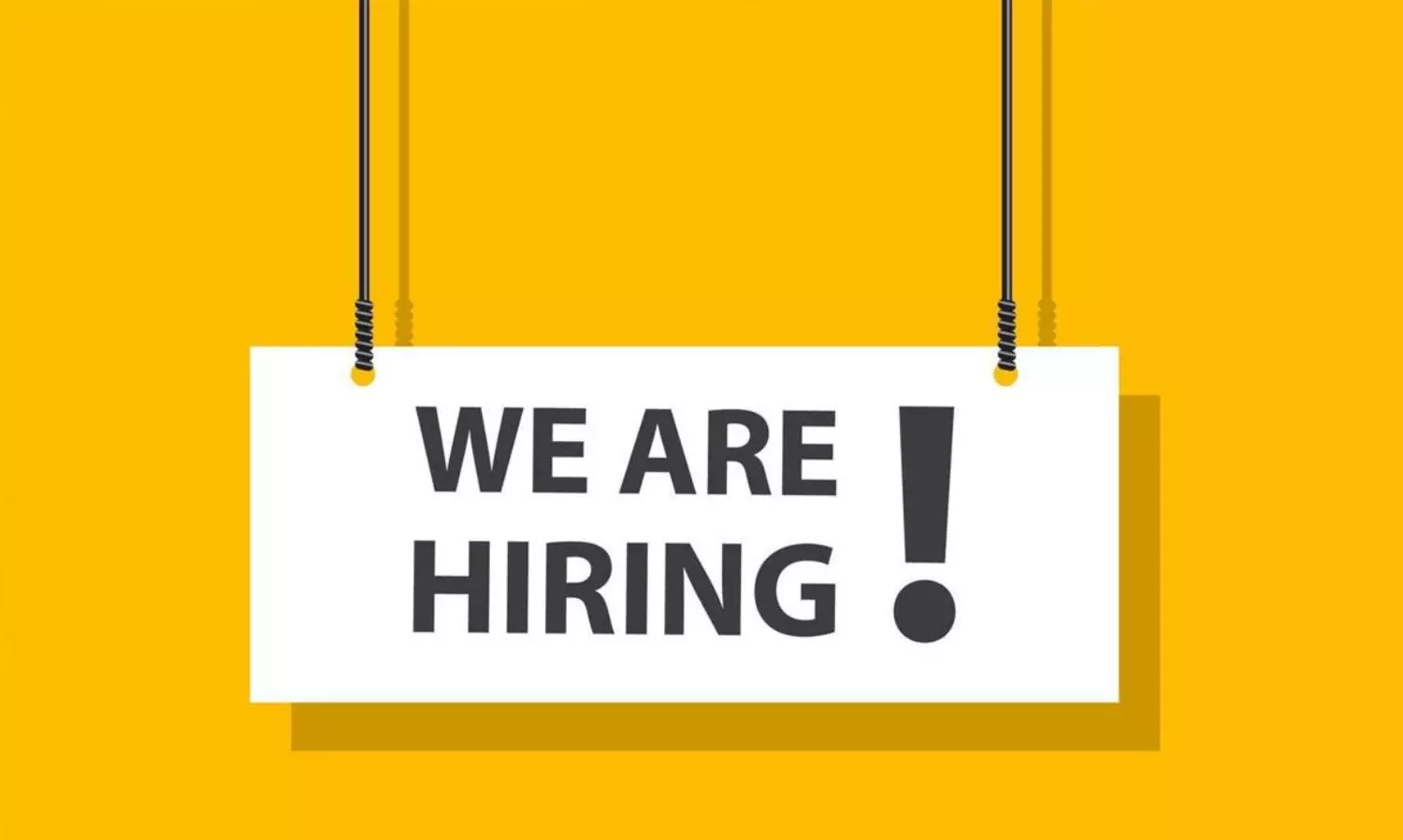 Formal job postings in India increase 8.9% amid global hiring slowdown