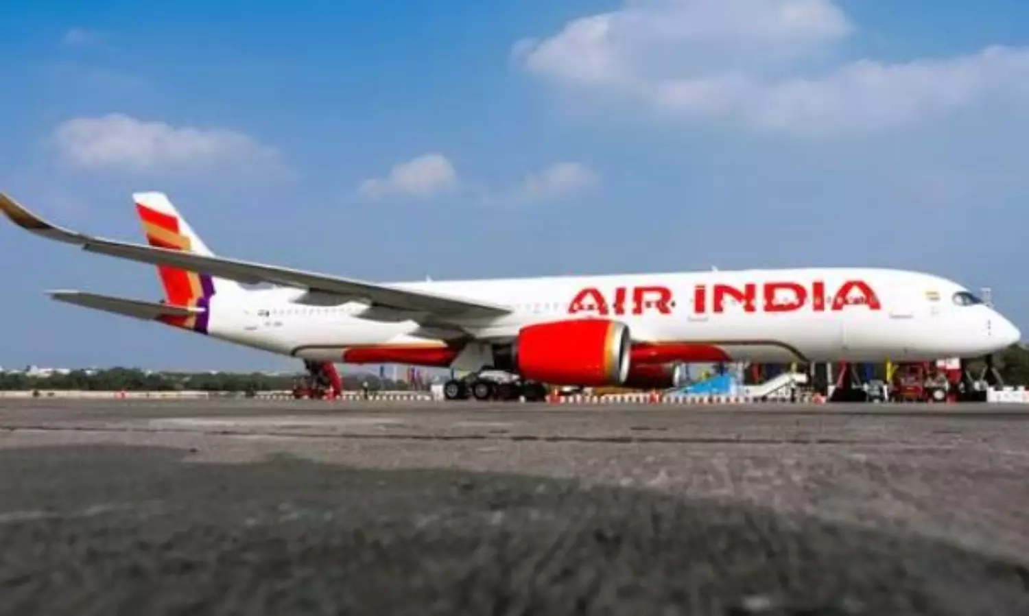 Airfare may rise as aviation insurance premiums set to increase after Gujarat plane crash