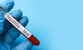 hepatitis