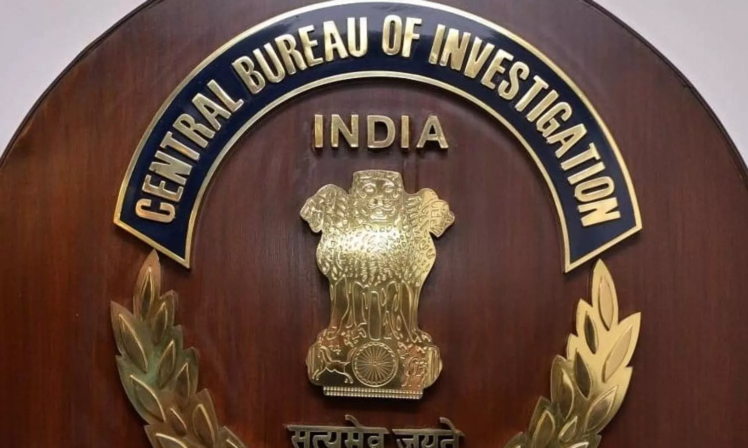 NEET score scam: CBI arrests 2 for charging ₹87.5 lakh per candidate