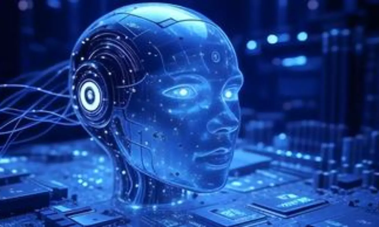 CFA survey shows 70% graduates fear AI will hurt job prospects