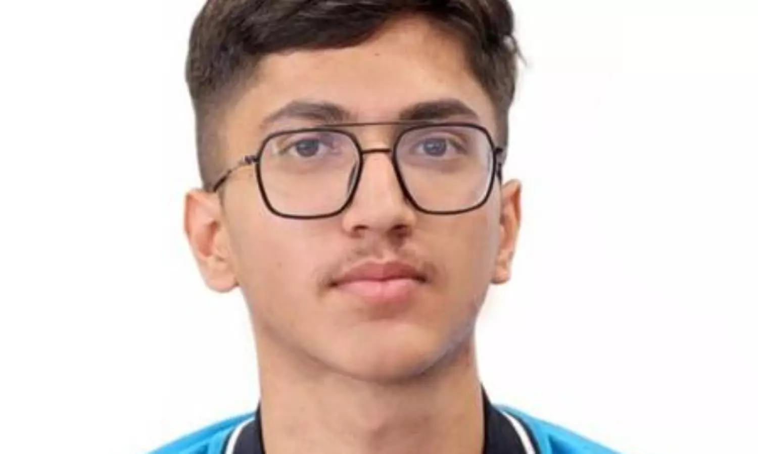 Mahesh Kumar tops NEET UG 2025 exam with 686 marks