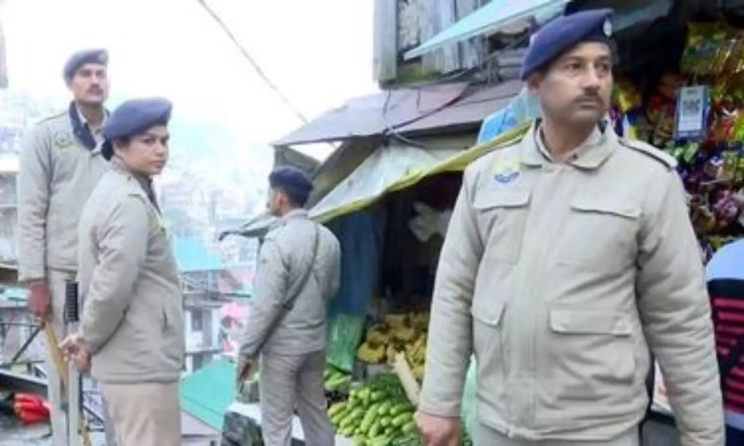 Hindu-Muslim tensions: prohibitory orders issued in Himachal Pradesh