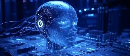 CFA survey shows 70% graduates fear AI will hurt job prospects