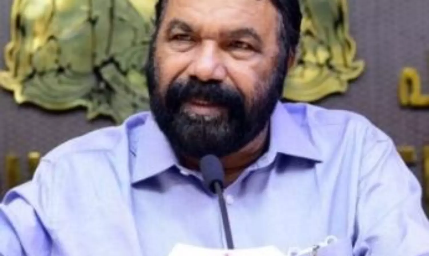 Show-cause notice served to school teacher for punishing students