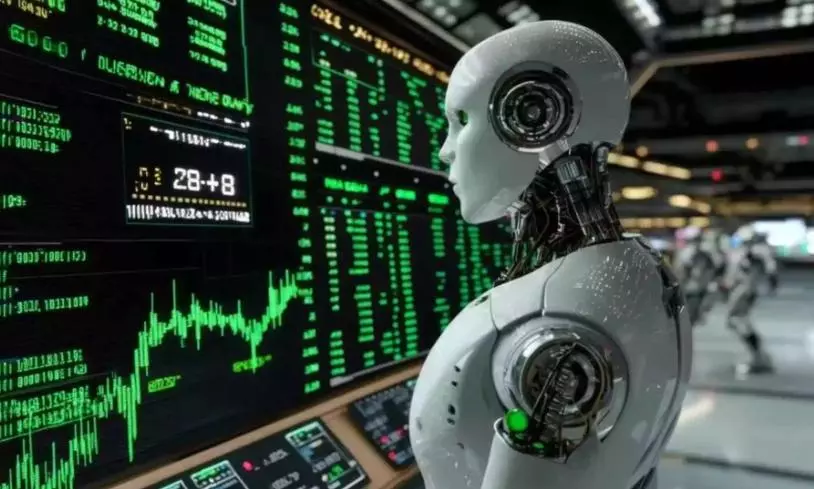 AI nearing human-like intelligence: UN warns against ‘irreversible impacts’