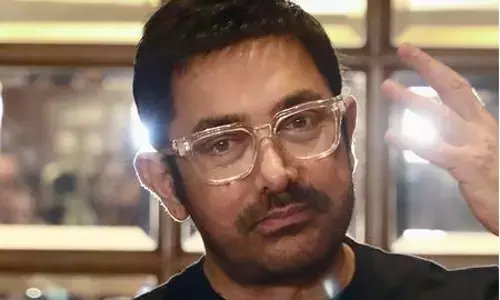 Terrorists are no Muslims: Aamir Khan condemns Pahalgam attack