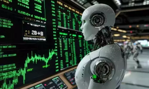 AI nearing human-like intelligence: UN warns against ‘irreversible impacts’