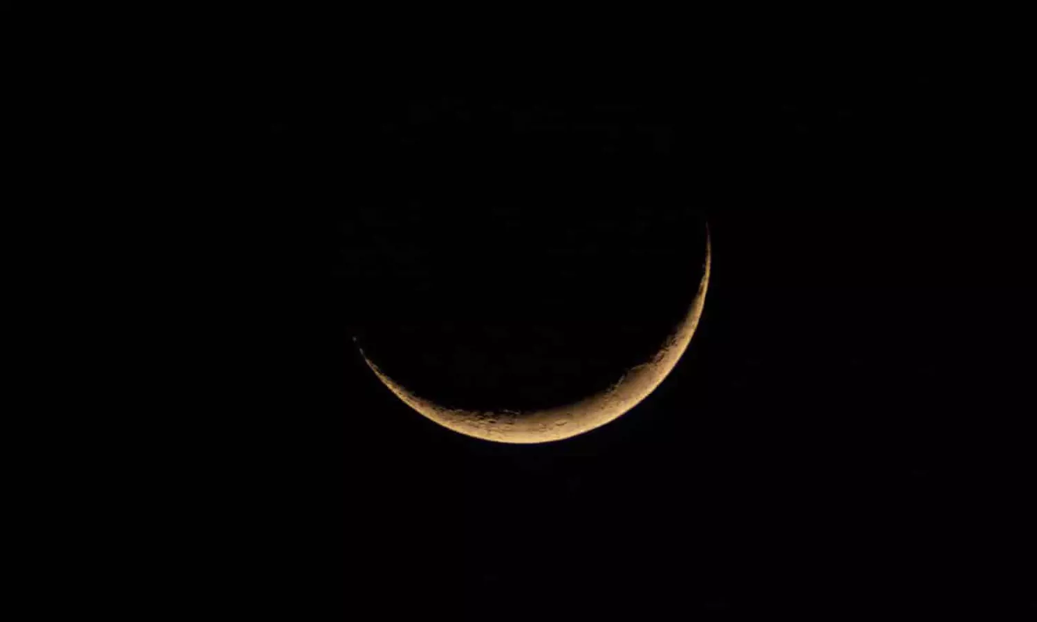 Hijri New Year: UAE announces day off for public sector