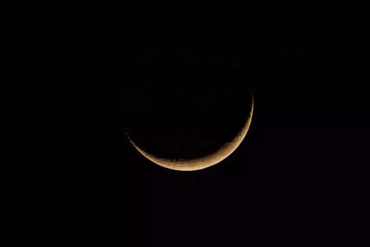 Hijri New Year: UAE announces day off for public sector