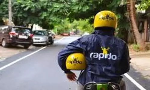 rapido