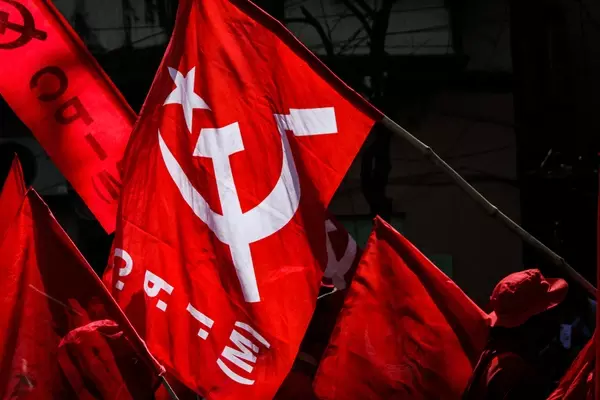 CPI(M) calls for statewide rallies in Kerala against Israeli strikes on Iran