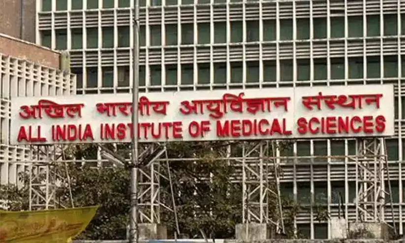 Consensual affair: Delhi HC grants rape accused AIIMS doctor bail