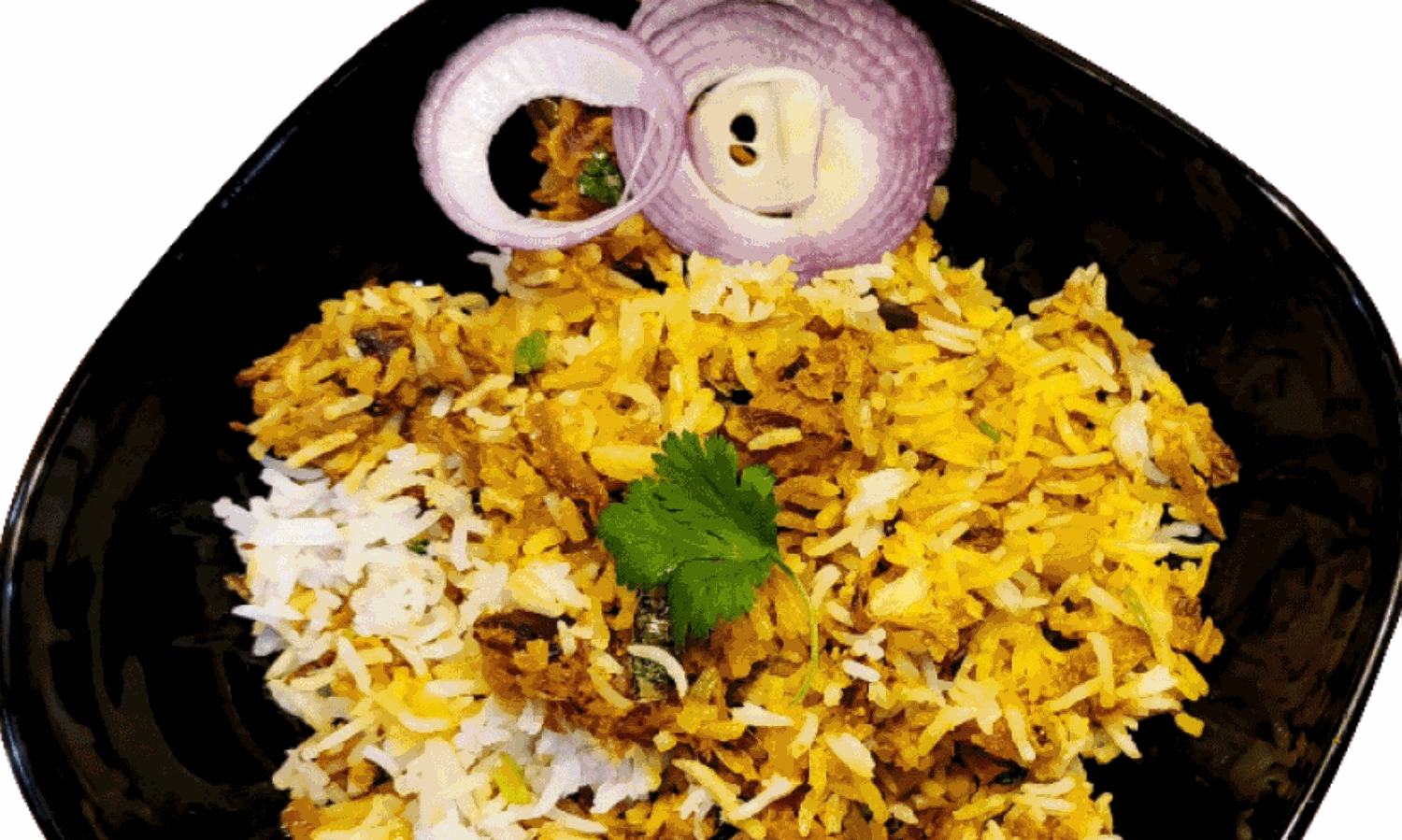 Veg fried rice, veg biriyani! Kerala overhauls school lunch menu