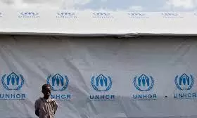 UNHCR