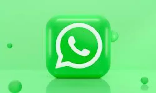 whatsapp logo