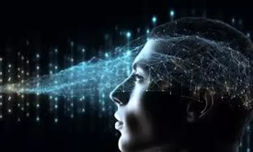 brainwaves