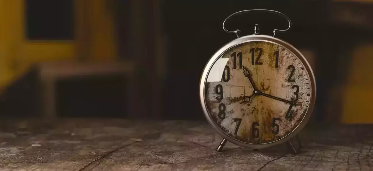 Time travel to the past: Yes in fiction, but science?