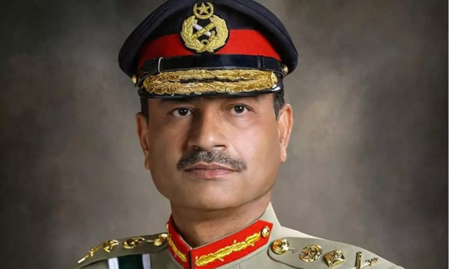 ‘Pakistanio ke qatil’: Pak Army Chief’s US visit marred by PTI-led protests