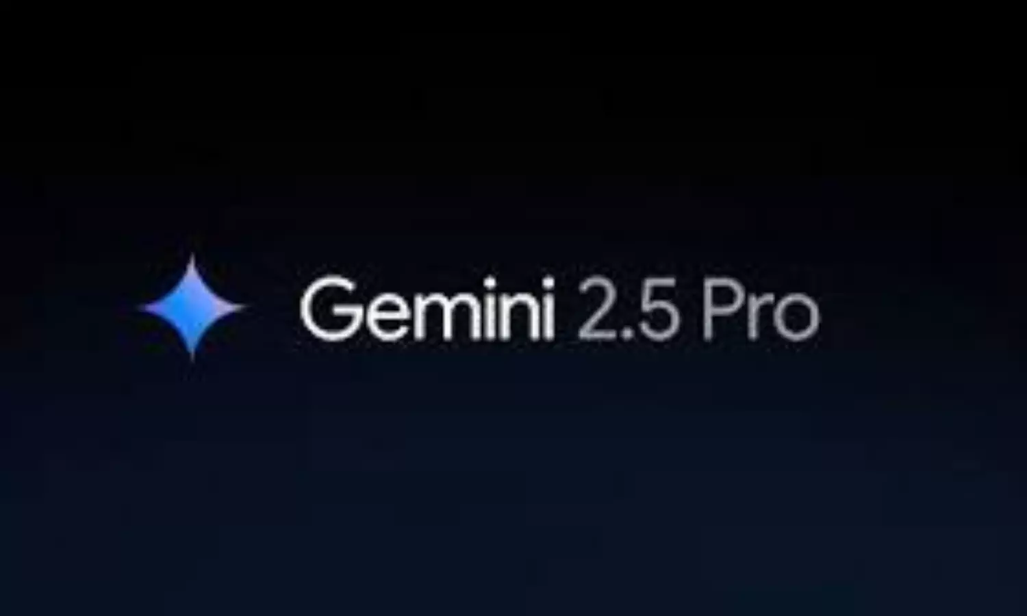 gemini 2.5 pro