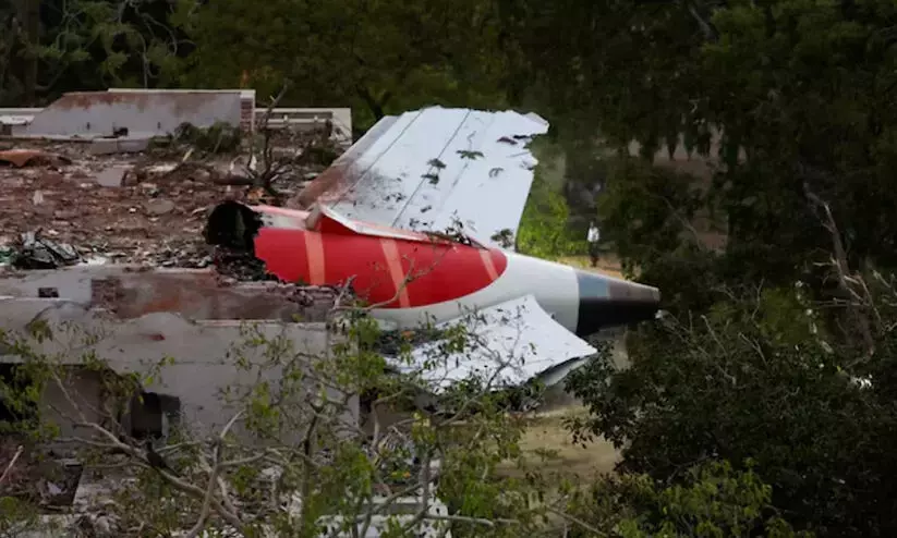 No major safety concerns: DGCA clears Air Indias Boeing 787 fleet